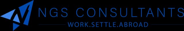 NGS Consultant