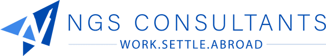 NGS Consultant