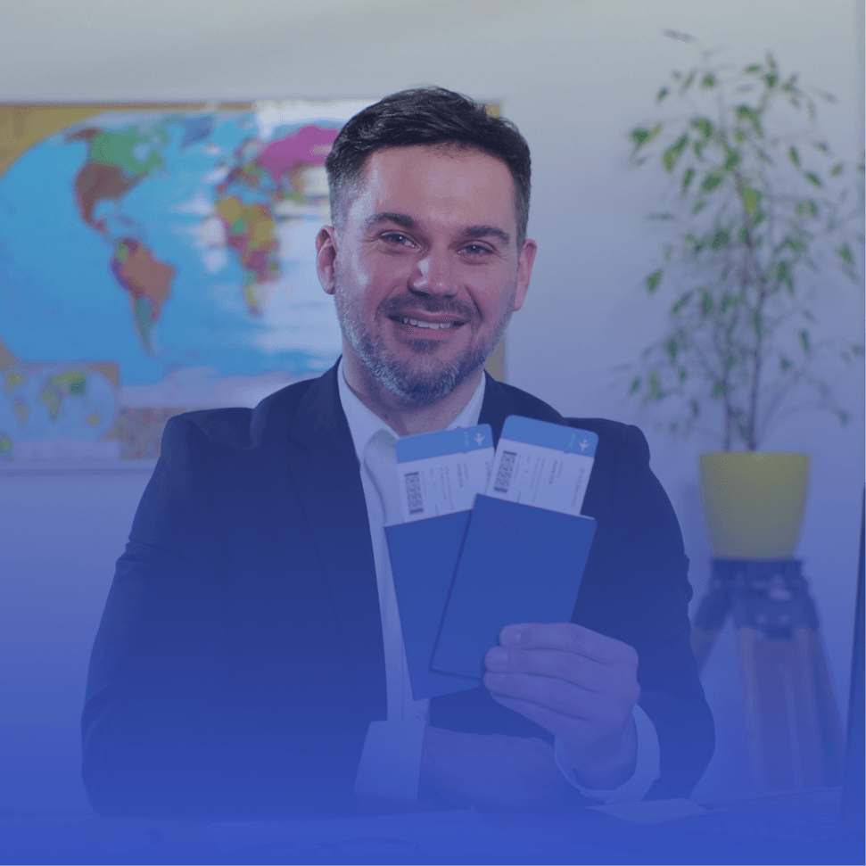 Work Permit